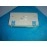 Panasonic FP1-E24 AFP13242 FP1 Expansion Unit