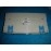 Panasonic FP1-E24 AFP13243CE FP1 Expansion Unit - Enhanced Performance and Scalability