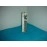 Panasonic AFP33023-F FP3 Input Unit – Precision Input Management Solution