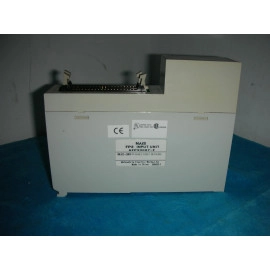 Panasonic AFP33027-F FP3 input Unit