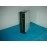 Panasonic AFP33203-F FP3 Output Unit