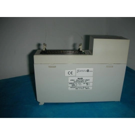 Panasonic AFP33487-F FP3 Output Unit