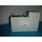 Panasonic AFP33487-F FP3 Output Unit