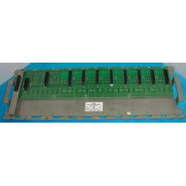 Panasonic FP3 AFP3502-F PLC Base Unit