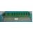 Panasonic FP3 AFP3502-F PLC Base Unit