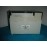 Panasonic AFP3621 FP3 High Speed Counter Unit