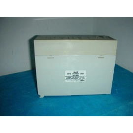 Panasonic AFP3631 FP3 Power Unit