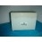 Panasonic AFP3631 FP3 Power Unit