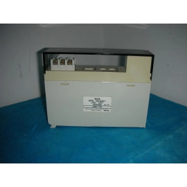 Panasonic AFP3720 FP3 Mewnet Link Unit