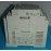 Panasonic AFPX-C14R+AFPX-AD2 Control Unit