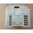 Panasonic AFPX-C40R-F FP-X C40R FPX-C40R Control Unit