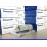 Panasonic AFPX-COM6  FPX-COM6 PLC