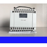 Panasonic AFPX-E30T FPX-E30T Expansion Unit - High-Performance Control System Enhancer