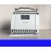 Panasonic AFPX-E30T FPX-E30T Expansion Unit - High-Performance Control System Enhancer