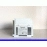 Panasonic FP-X0L30R FPX0-L30R AFPX0L30R-F PLC