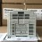 Panasonic AFPXHC30R AFPXH-C30R Control Unit