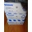 Panasonic AIGT0030B1 AIGT0030H1 AIGT0030B AIGT0030H Programmable Display