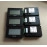 Panasonic AIGT0030B1 AIGT0030H1 AIGT0030B AIGT0030H Programmable Display