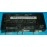 Panasonic FP-M Micro Control Unit