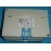 Panasonic FP1-C16 AFP12117-F Compact PLC