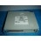 Panasonic FP2-PP41 FP2 Positioning Unit