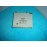 Panasonic FP2-Y64T AFP23407 Output Unit | High-Performance 64-Channel PLC Output Module