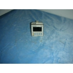 Panasonic AEL5181 LC4H-R4-DC24VS Relay Module