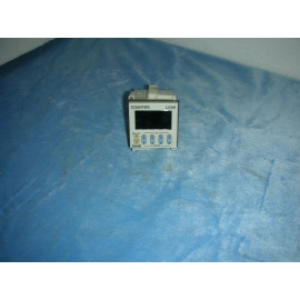 Panasonic AEL5181 LC4H-R4-DC24VS Relay Module