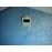 Panasonic AEL5181 LC4H-R4-DC24VS Relay Module
