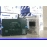 Panasonic AFP0RE16X FP0R E16X Expansion Unit