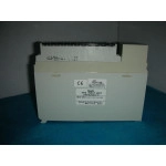 Panasonic AFP33023-F FP3 Input Unit – Precision Input Management Solution