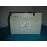 Panasonic AFP33023-F FP3 Input Unit – Precision Input Management Solution