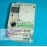 Panasonic AFPX-C14R+AFPX-AD2 Control Unit