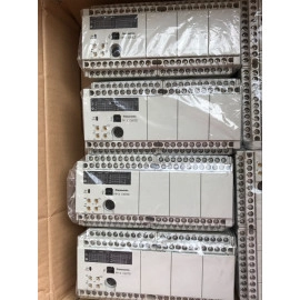 Panasonic AFPX-C60TD  FP-X C60TD Control Unit