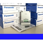Panasonic AFPX-COM1 PLC Communication Module