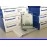 Panasonic AFPX-COM6  FPX-COM6 PLC
