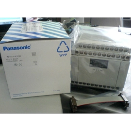 Panasonic AFPX-E30R FP-X E30R FPX-E30R Expansion Unit