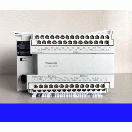 Panasonic AFPX0L40MR-F FP-X0 L40MR FPX0L40MR Control Unit