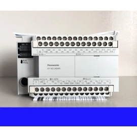 Panasonic AFPX0L40MR-F FP-X0 L40MR FPX0L40MR Control Unit