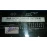 Panasonic FP-M Micro Control Unit