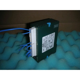 Panasonic FP0-C10RM FP0 Control Unit - Industrial Automation Control Solution