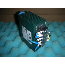 Panasonic FP0-PSA1 PS0 Power Unit