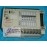 Panasonic FP1-C16 AFP12117-F Compact PLC