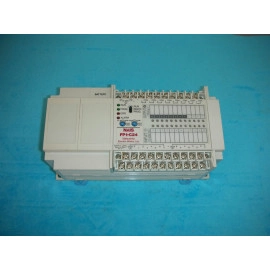 Panasonic FP1-C24 AFP12217-F Compact PLC