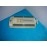 Panasonic FP1-C56 AFP12543C-F FP1 Control Unit