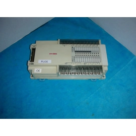 Panasonic FP1-E24 AFP13243CE FP1 Expansion Unit - Enhanced Performance and Scalability