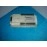 Panasonic FP1-E24 AFP13243CE FP1 Expansion Unit - Enhanced Performance and Scalability