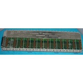 Panasonic FP2-BP12 Expansion Unit for FP2 Series