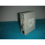 Panasonic FP2-C1 FP2 CPU Unit