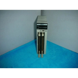 Panasonic FP2-PP41 FP2 Positioning Unit